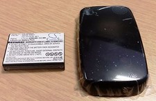 Batteria per Palm Treo Pre