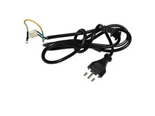 POWER Alimentazione DcIn Dc-In Dc In Ac Ac-in Acin cavo Tv QBELL Q.BELL QXT.32KF