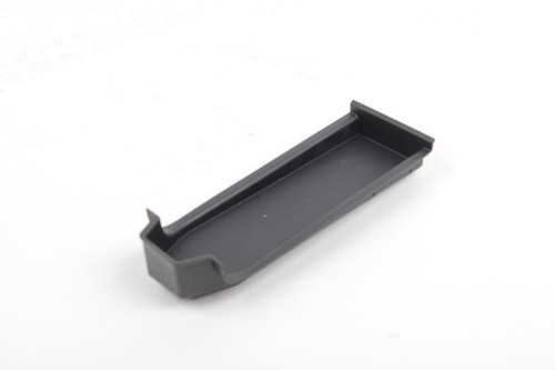 Nuovo mini r50 r52 r55 - r50,