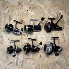 LOTTO 6 MULINELLI ANTICHI MITCHELL GARCIA 218 320 408 1140 G 4420 300