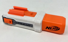 Attacco pistola Nerf - SCOPE -