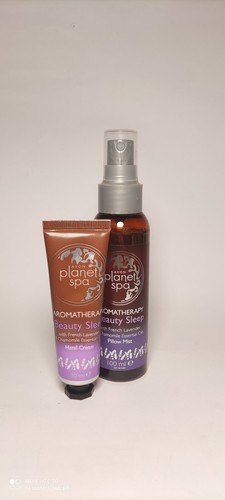 Avon crema spay - crema, planet