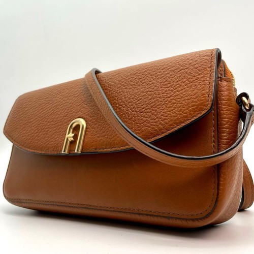 Borsa tracolla furla modello - borsa,