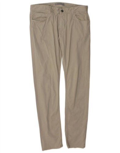 Pantalone uomo zara skinny - pantalone,