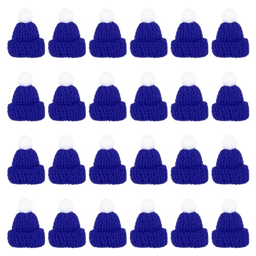 Natalizi maglia 24pc - natalizi,