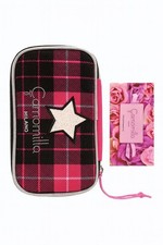ASTUCCIO SEVEN QUICK CASE