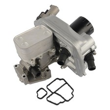 Vanne EGR pour VW Transporter