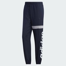 Adidas Originals Pantaloni