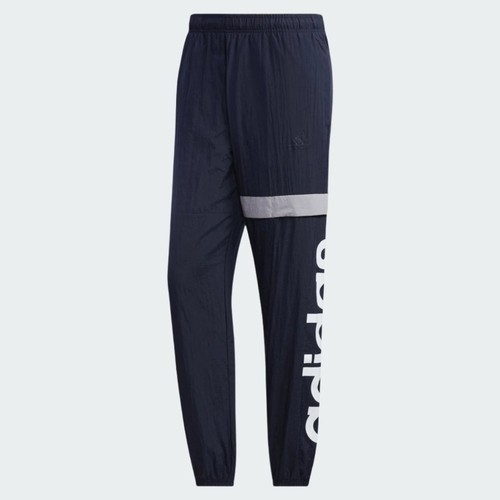 Adidas originals pantaloni - originals,