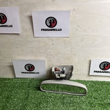 SPECCHIETTO INTERNO ABITACOLO RENAULT GRAND SCENIC FOTOCROMATICO 2006-2008