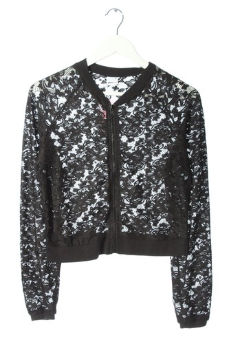 Gina tricot giacca corta - giacca, donna