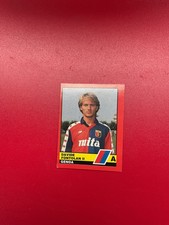 Figurina Calciatori D’