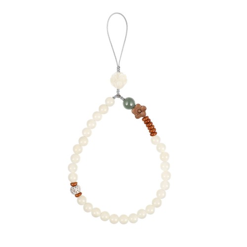 Ukcoco bracciale cellulare - ukcoco,