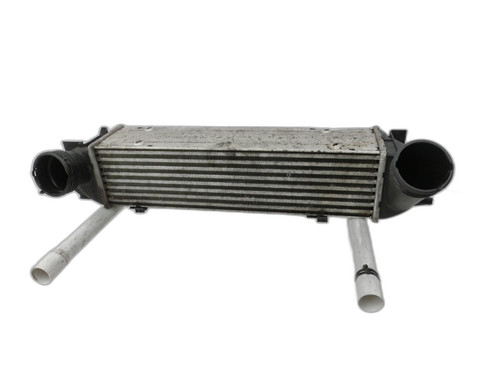 Intercooler radiatore per - intercooler,