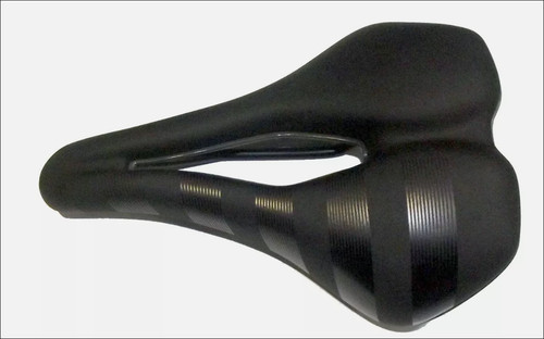 Sella mtb selle italia - sella,