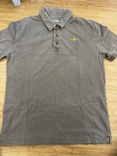POLO UOMO AERONAUTICA MILITARE