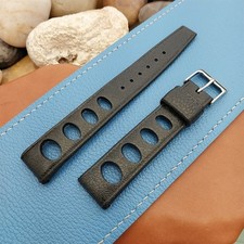 Cinturino orologio vintage