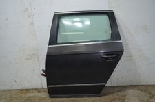 105370 Portiera Sportello