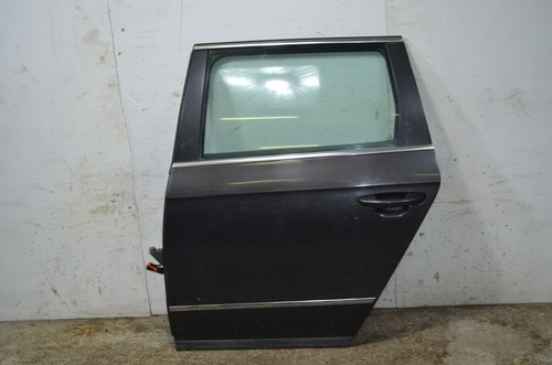 105370 portiera sportello - 105370,