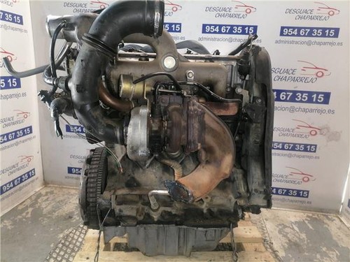 F9qk7 motor - f9qk7,