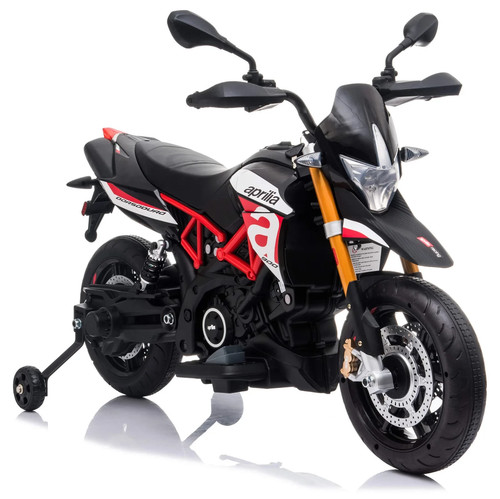 Moto elettrica per - elettrica,