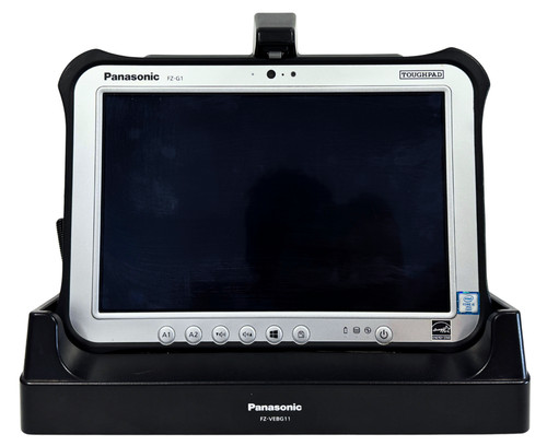 Notebook portatile - notebook, pc