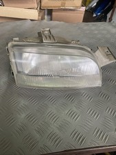 FARO ANTERIORE DESTRO PER FIAT