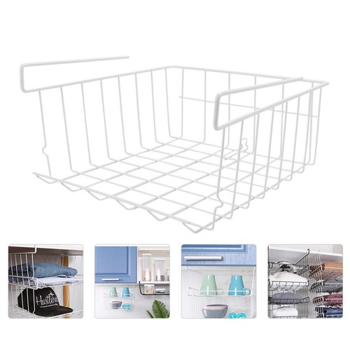 Scaffalatura metallo scaffali - ,