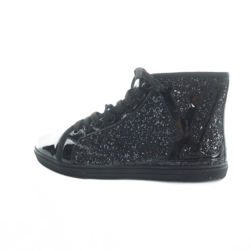 Sneakers louis vuitton taglio - louis,