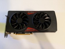 EVGA GeForce GTX 980