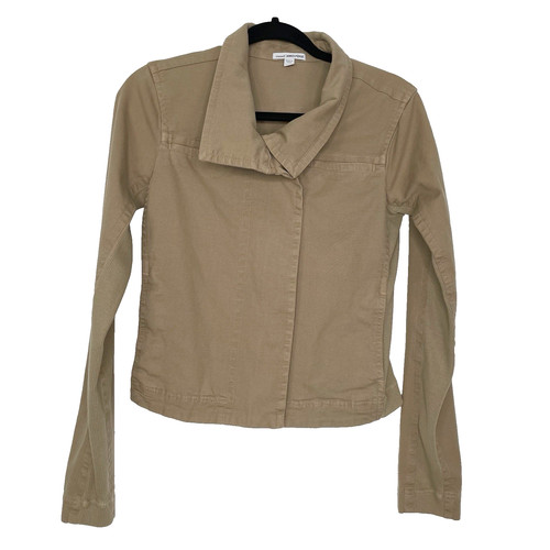 Giacca moto standard - giacca,