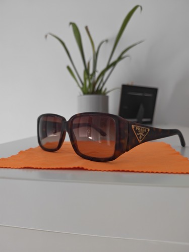 Prada occhiali sole - prada,