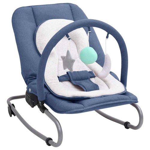 Sdraietta per neonato - per, in