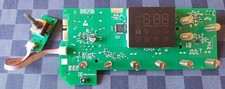 WASHING MACHINE BOARD -