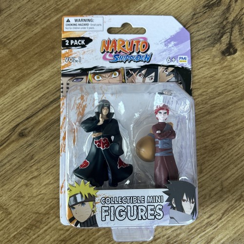 Naruto shippuden itachi uchiha - itachi,
