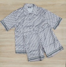 DIOR Polo Shirt Men's Track