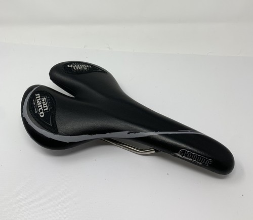 Sella selle san - selle,