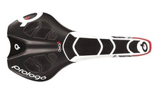 Selle PROLOGO ZERO 2 CPC Nack