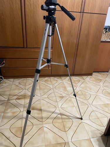 Cavalletto fotografico - cavalletto,