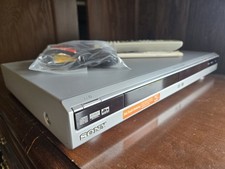 Sony Lettore DVD Registratore