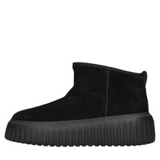 HXW6450FF90BTMB999 Stivaletti