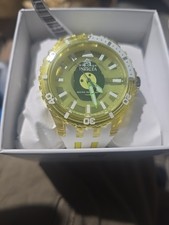 Orologio Invicta Subaqua Uomo