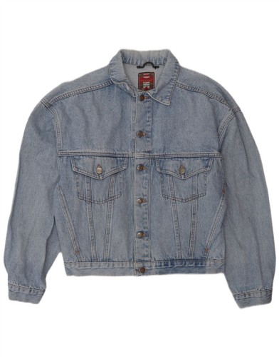 Giacca denim uomo - , vintage