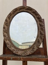 Cornice Ovale Primi 900