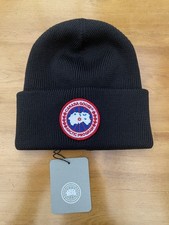 Canada Goose - Cappello di