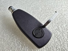 Cuffia Supex SL-5. Pulito e in ottime condizioni