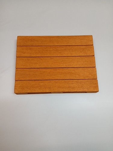 Pallet legno abete 26cm - pallet,