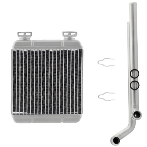 Radiatore riscaldamento - radiatore,