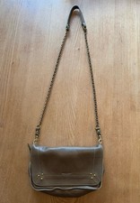 Borsa a tracolla piccola