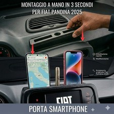 Porta Telefono e Cellulare Per
